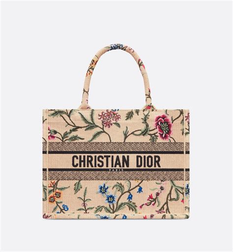 shopper von dior|dior canada online shopping.